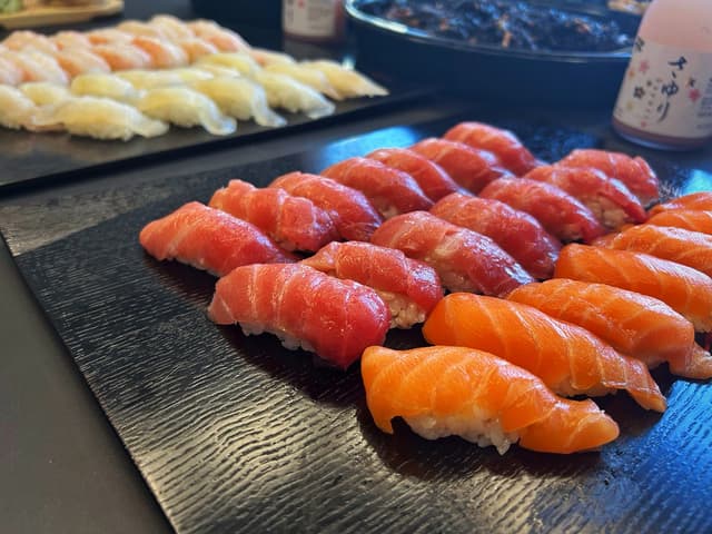 Menu option 2